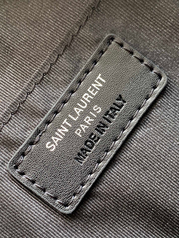 YSL BAGS - WOMEN LOVE LUXURY BAGS - 1582