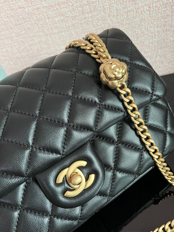 LO - CHL Bags - 2445