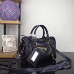 LO - BGA Bags - 2218