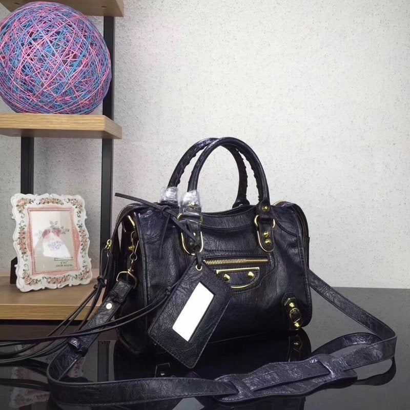 LO - BGA Bags - 2218