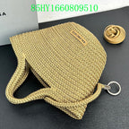 LO - BGA Bags - 1659