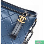 Lusso Official -  CHL BAGS  - 423