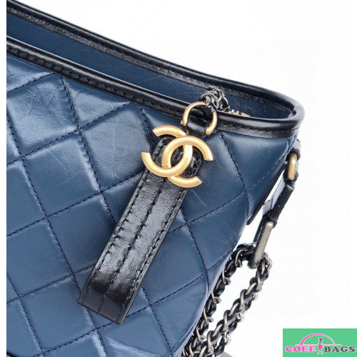 Lusso Official -  CHL BAGS  - 423