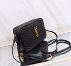 YSL BAGS - WOMEN LOVE LUXURY BAGS - 1951