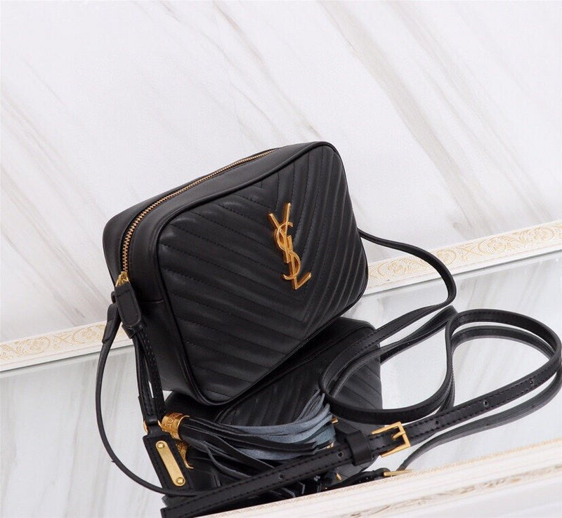 YSL BAGS - WOMEN LOVE LUXURY BAGS - 1951