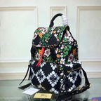 B-Berry Bags - Women Love Luxury Bags - 1090