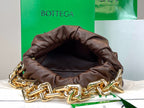 B-VENETA STYLISH HANBAGS FOR WOMEN - - 087
