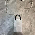 LO - BGA Bags - 1194