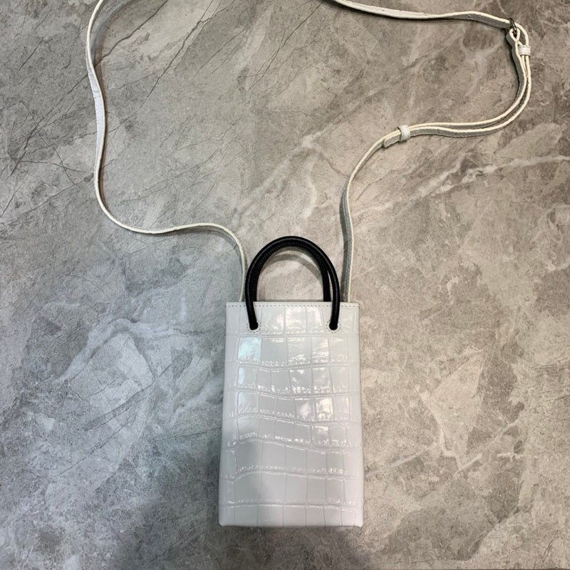 LO - BGA Bags - 1194