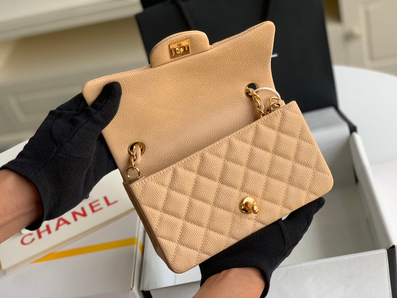 LO - CHL  BAGS FOR WOMEN - FASHION LUXURY BAGS - 1072