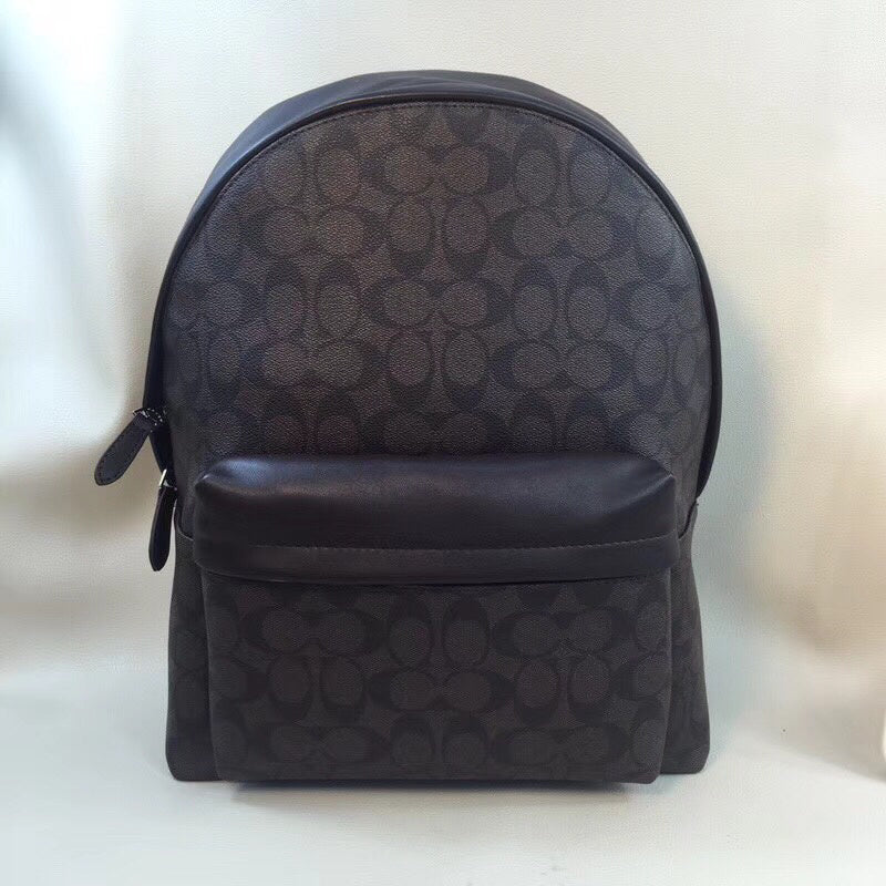 LO - CCH Bags - 459