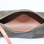 LO-LV bags 65