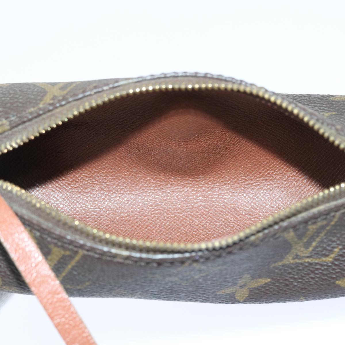 LO-LV bags 65
