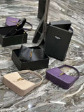 Lusso Official - SLY Bags 548