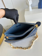 LO - LV Bags - 16430