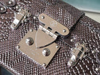 LO - LV Bags - 15877