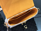 LO - LV Bags - 16963