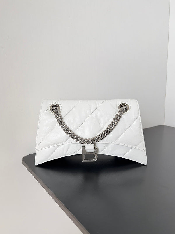 LO BAGS - BGA BAGS - 327
