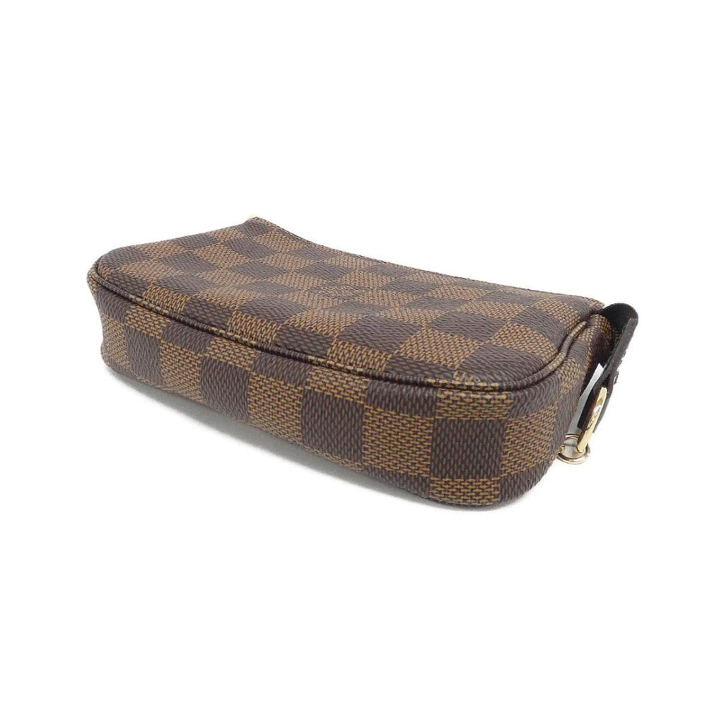 LO-LV bags 1729
