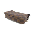 LO-LV bags 1729