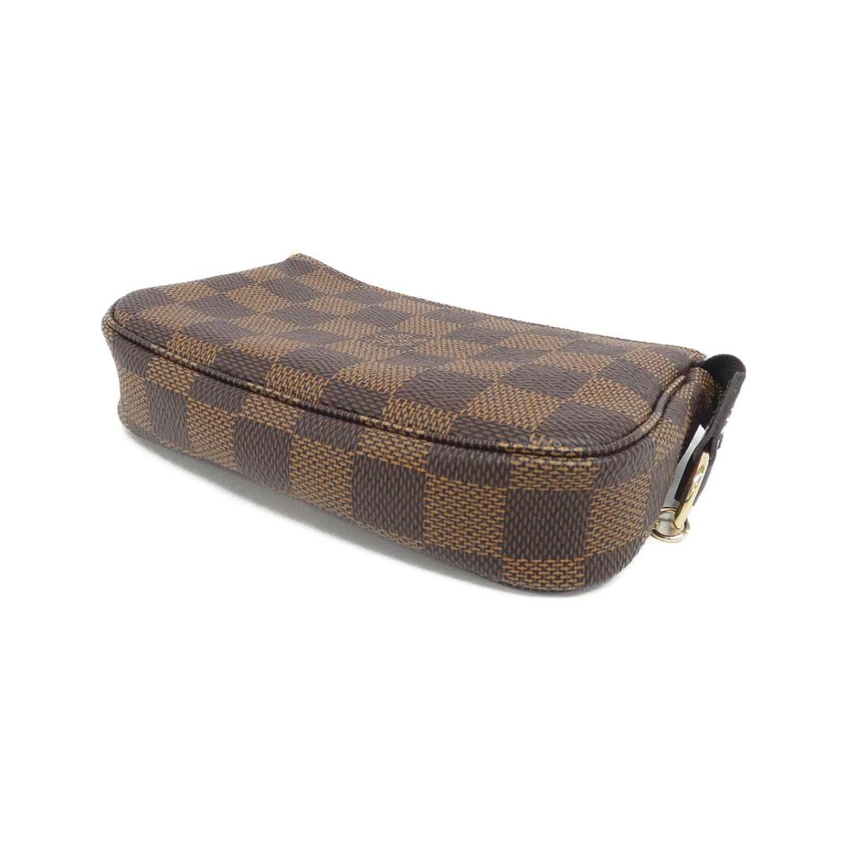 LO-LV bags 1729