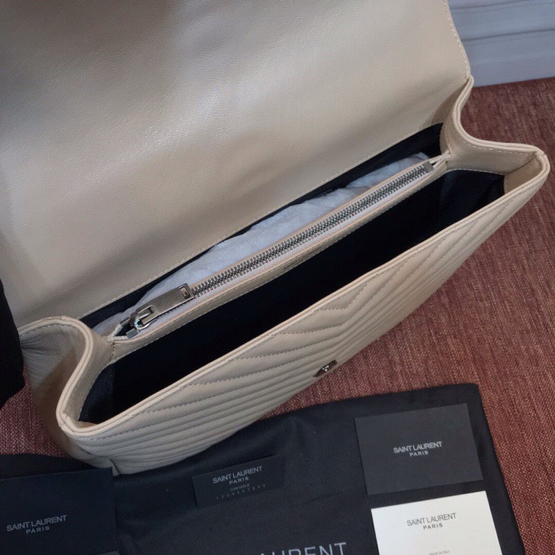 BB - YSL Bag - 2180