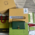 LO - GCC Bags - 6413