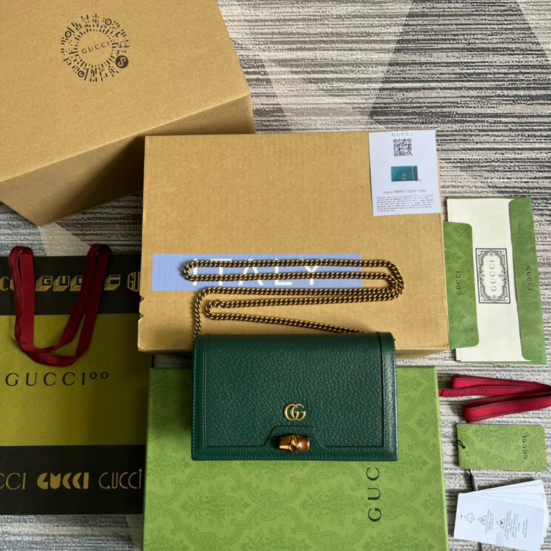 LO - GCC Bags - 6413