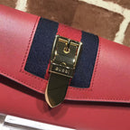 LO - GCC Bags - 659