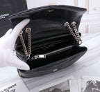 YSL BAGS - WOMEN LOVE LUXURY BAGS - 1337