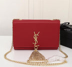 BB - YSL Bag - 2583