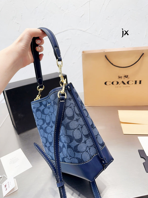 LO - CCH Bags - 041
