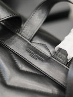 YSL BAGS - WOMEN LOVE LUXURY BAGS - 129
