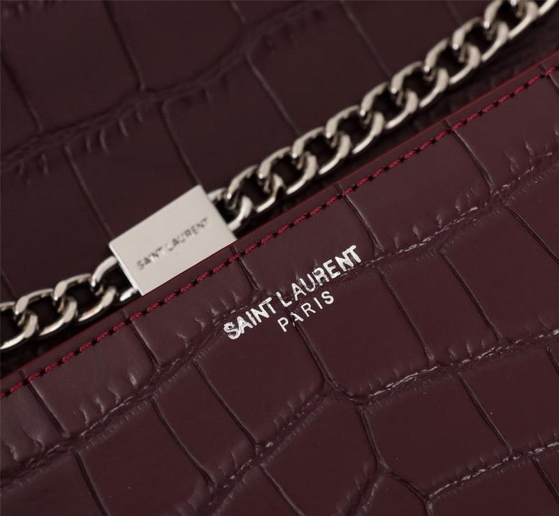BB - YSL Bag - 2548