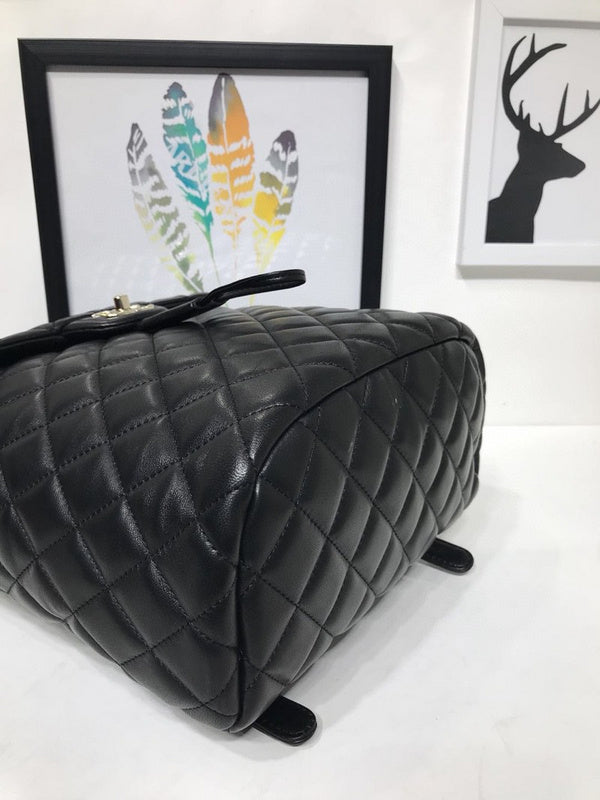 LO - CHL Bags - 2117