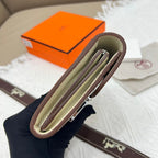 LO - HRMS DESIGNER BAGS - WOMEN BAGS - 705