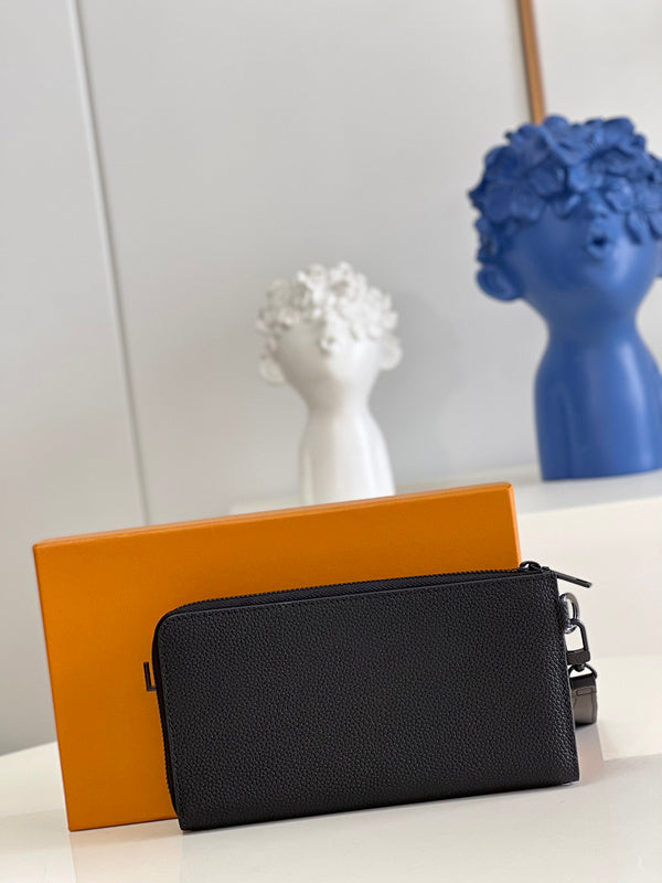 LO - LV Bags - 16546