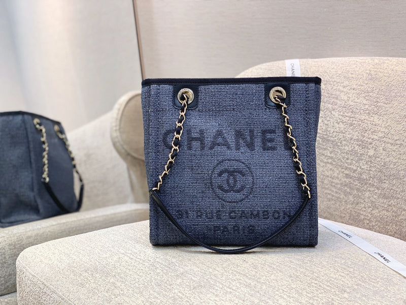 LO - CHL  BAGS FOR WOMEN - FASHION LUXURY BAGS -1981