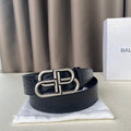 LO BAGS - BGA BAGS - 008