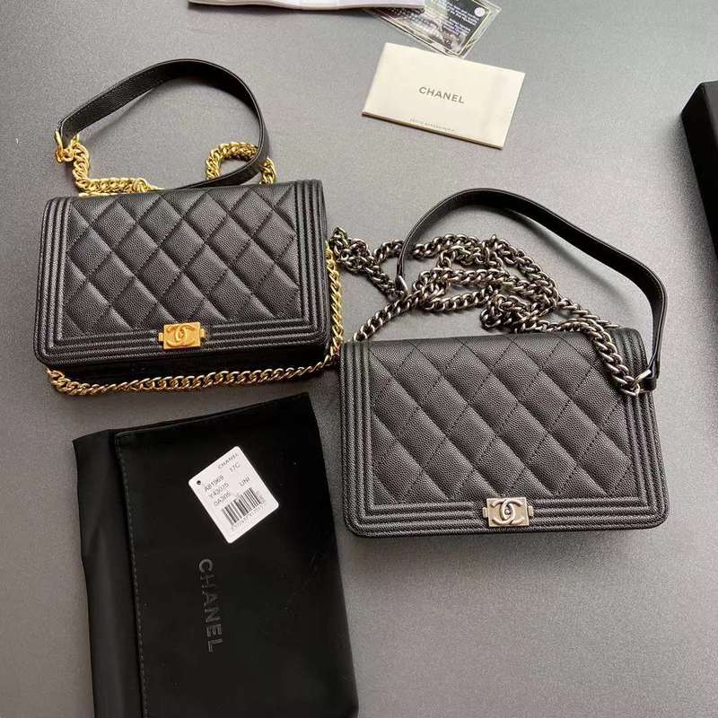 LO - CHL  BAGS FOR WOMEN - FASHION LUXURY BAGS - 354