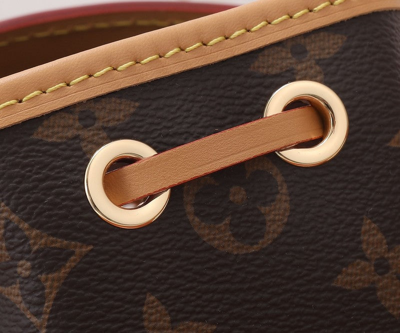 LO - LV Bags - 16805