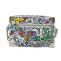 LO-LV bags 6644