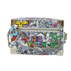 LO-LV bags 6644
