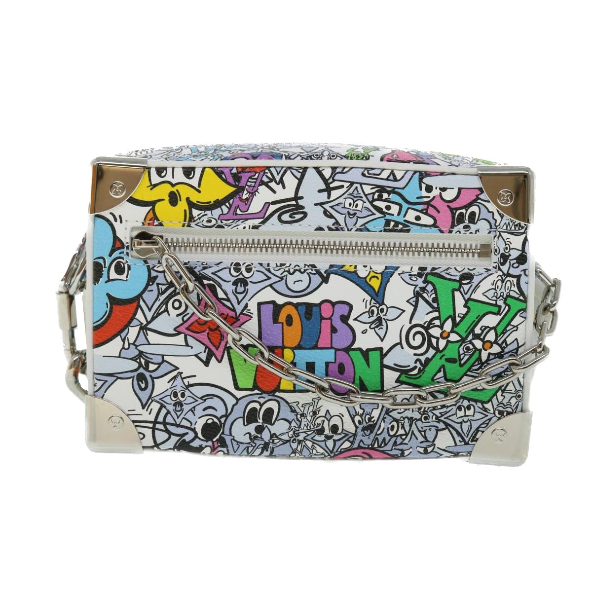 LO-LV bags 6644