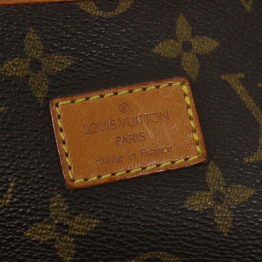 LO-LV bags 6630