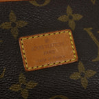 LO-LV bags 6630