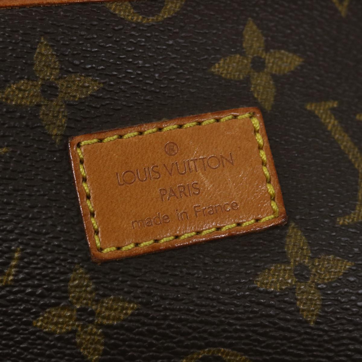 LO-LV bags 6630