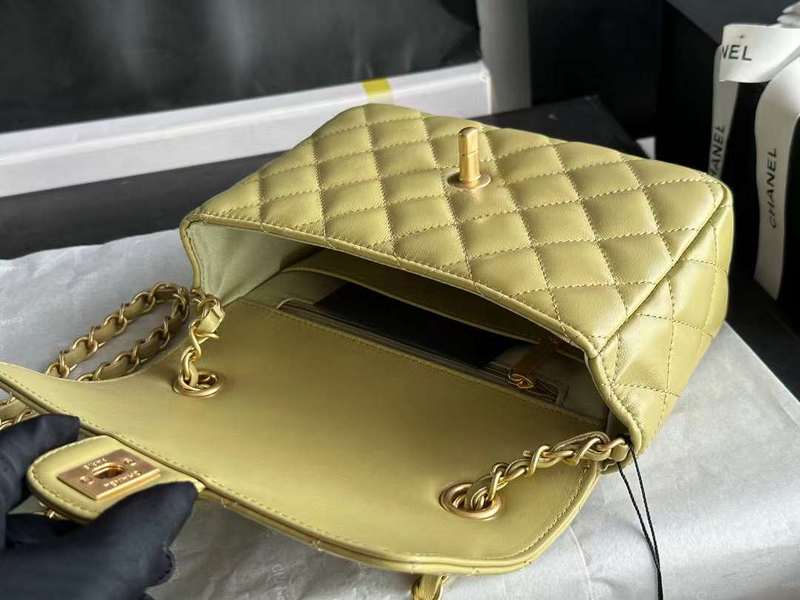 LO - CHL  BAGS FOR WOMEN - FASHION LUXURY BAGS - 451