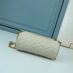 YSL BAGS - WOMEN LOVE LUXURY BAGS - 1586