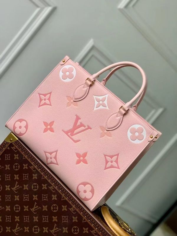 LO - LV Bags - 15361